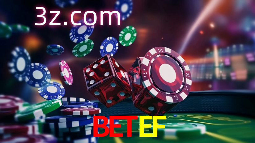 Jogos Crash Online BETEF